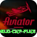 2019 cricket world cup Money Deluxe v4.2.9
