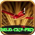 2019 world cup - Gaming Super