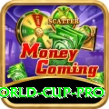 2021 t20 world cup Gaming Prime