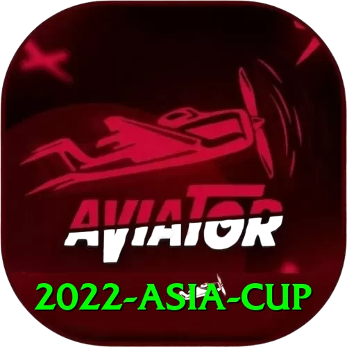 2022 asia cup Pro Max v2.4.0 - 2