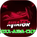 2022 asia cup Pro Max v2.4.0