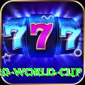 2024 t20 world cup Apps (Tools & Injectors) Turbo v5.8.3