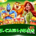 2A Game Cash Mega