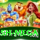 2A Game Cash Mega