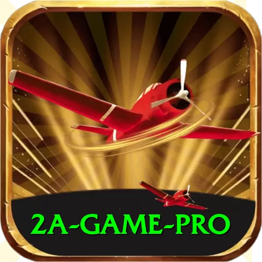 2A Game Prime v4.5.2 - 2
