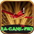 2A Game Prime v4.5.2