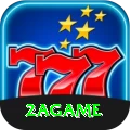 2agame Pro v3.7.9