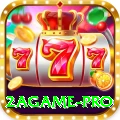 2agame App Deluxe v3.9.7
