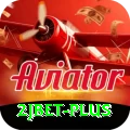 2jbet Plus Edition vv2.6.8