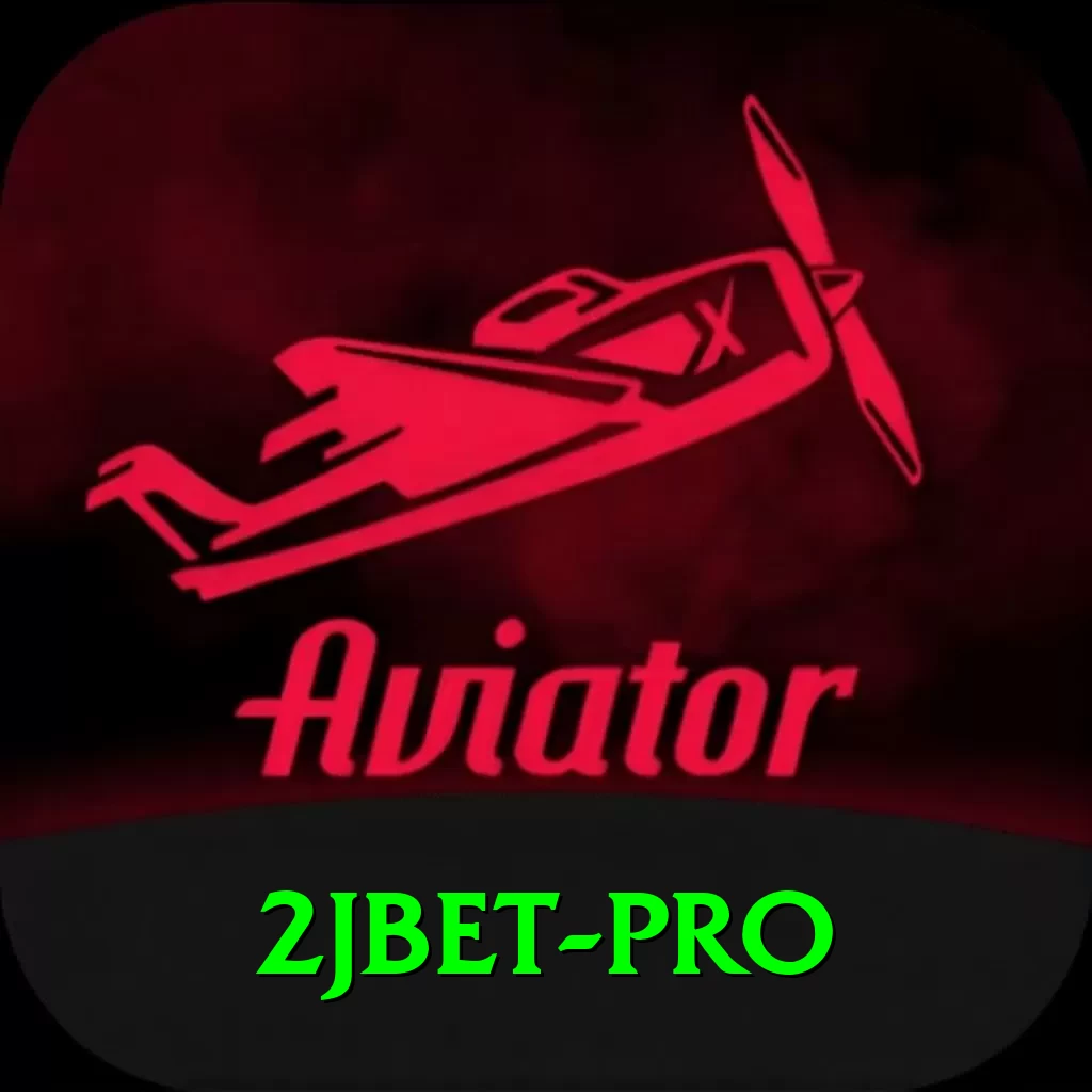 2jbet Apps (Tools & Injectors) Gold vv1.6.7 - 2