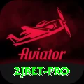 2jbet Apps (Tools & Injectors) Gold vv1.6.7