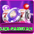 3 Card Club Pakistan VIP Edition v3.6.7