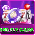 3 Card Fly Game Games (Casino & Earning) Turbo v1.9.2