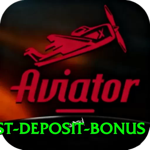 300% first deposit bonus Apps (Tools & Injectors) Gold v3.5.4 - 2