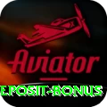 300% first deposit bonus Apps (Tools & Injectors) Gold v3.5.4