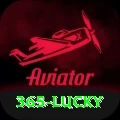 365 Lucky Apps (Tools & Injectors) Gold v5.2.7