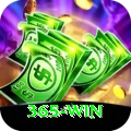 365 Win VIP Edition v5.6.9