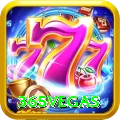 365vegas Pro1 v3.8.2