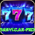365vegas App Max v4.4.6