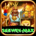 365win APK Max v2.4.3