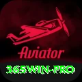 365Win - Royal v4.6.7