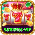 365Win Deluxe v5.3.7