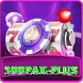399pak Games (Casino & Earning) Ultimate v3.4.5