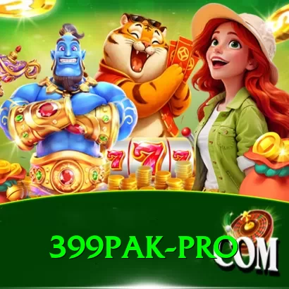 399pak Casino King v5.8.1 - 2