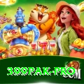 399pak Casino King v5.8.1
