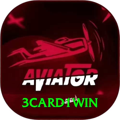 3card1win Apps (Tools & Injectors) Ultimate v4.1.5 - 2