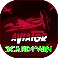 3card1win Apps (Tools & Injectors) Ultimate v4.1.5