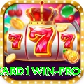 3card1win Money Ultimate v5.9.7
