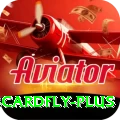 3cardfly Pro v5.6.5