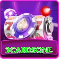 3cardsone VIP Pro v3.6.1
