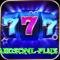 3cardsone Deluxe Edition v3.9.6