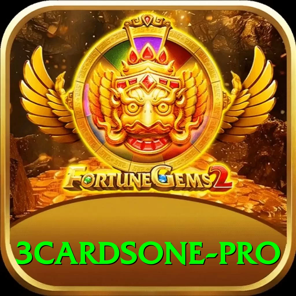 3cardsone Premium - Free Download - 2