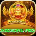 3cardsone Premium - Free Download