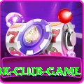 3K Club Game Master Pro v1.8.7