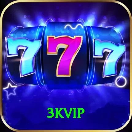 3kvip Ultimate vv5.5.4 - 2