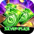 3kvip Ultimate v5.2.6