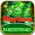 3luckyblue Premium Edition v2.7.8