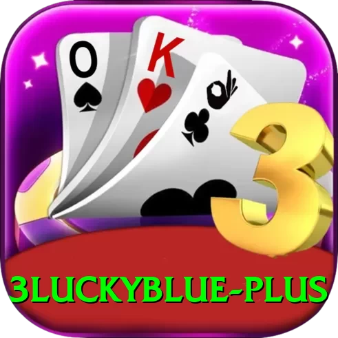 3luckyblue Premium Edition v4.2.2 - 2