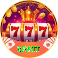 3patt Gold v3.2.9