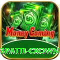3patti crown Deluxe Edition v5.6.6