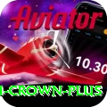 3patti crown Premium Edition v2.6.8
