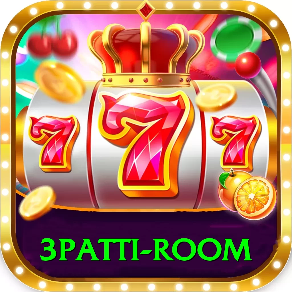 3Patti Room Pro1 v5.9.3 - 2