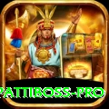 3pattiboss Premium v4.4.8