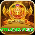 3pattiland Elite Pro v3.5.3