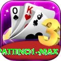 3pattino1 - Mega Edition v5.7.5