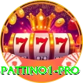 3pattino1 - Slots VIP